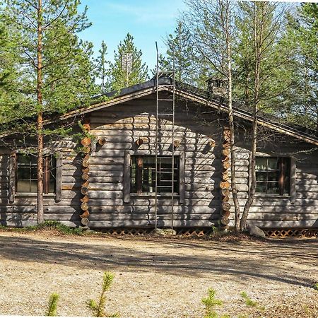 Holiday Home Kulpakko 3 By Interhome Tiainen Εξωτερικό φωτογραφία